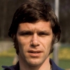 Jan Jongbloed