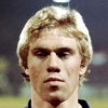 Wim Rijsbergen