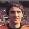 Adrie van Kraay