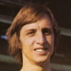 Johan Cruyff