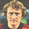 Wim Jansen