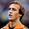 Johan Neeskens