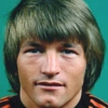Jan Peters