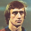 Rob Rensenbrink