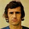 Josip Katalinski