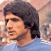 Danilo Popivoda