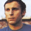 Dragan Džajic
