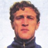Revaz Dzodzuashvili