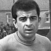 Murtaz Khurtsilava