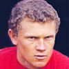 Anatoliy Banishevskiy