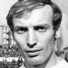 Istvan Juhasz