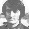 Lajos Kü