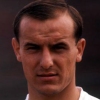 Ferenc Bene