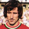 Sándor Zámbó