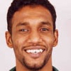 Mohammed Al-Khojali