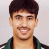 Hussein Sulaimani