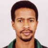 Khamis Al-Dosari