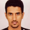 Abdullah Al-Shahrani