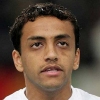 Mohammad Al Shalhoub