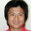 Chengying Wu