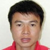 Genwei Yu