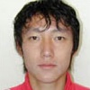 Bo Qu