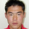 Maozhen Su