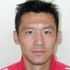 Chen Yang