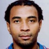 Mauricio Wright