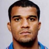 Steven Bryce