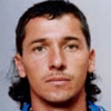 Wilmer López