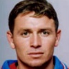 Rolando Fonseca