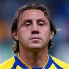 Álex Aguinaga