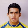 Nicolas Asencio