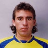 Alfonso Obregón