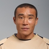 Eun-Sung Choi