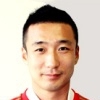 Tae-Uk Choi
