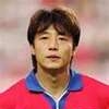 Sun-Hong Hwang