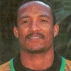 Willem Jackson