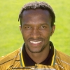 John Moshoeu
