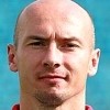 Sergiu Costin