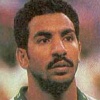 Fahad Al Mehalel