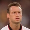 Anton Pfeffer
