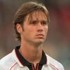 Harald Cerny
