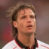 Heimo Pfeifenberger
