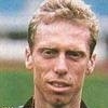 Peter Stöger