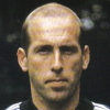 Dany Verlinden
