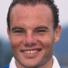 Bertrand Crasson