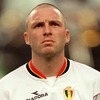 Mike Verstraeten