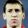 Franky van der Elst